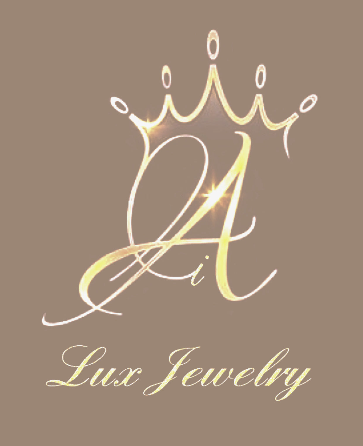 Ali Lux Jewerly